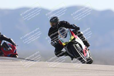 media/Jan-30-2026-2WTD (Fri) [[9b24c6d623]]/4-C Group/Session 5 (Turn 9)/